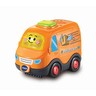 
      Toot-Toot Driver Delivery Van
     - Item 2 of 3